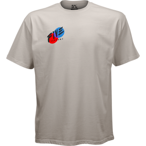 5% Squat Rack, Sand Pump Cover