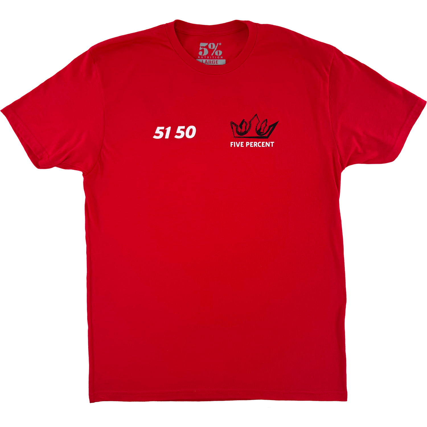 5150 Signature Edition Shirt