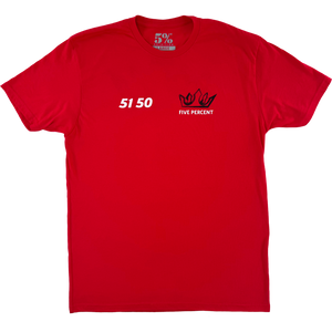 5150 Signature Edition Shirt