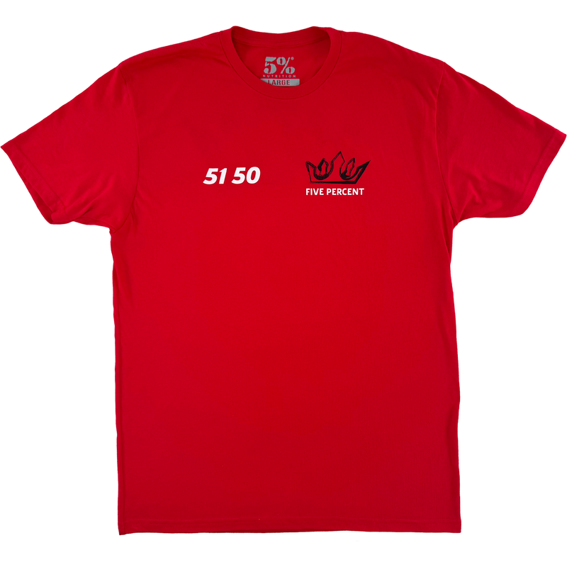 5150 Signature Edition Shirt