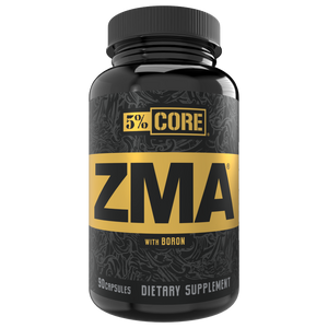 ZMA®