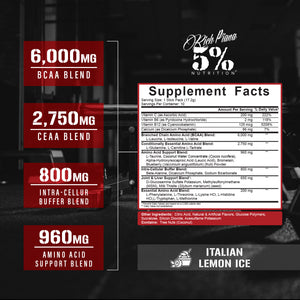 All Day You May Stick Packs (10 Sticks)