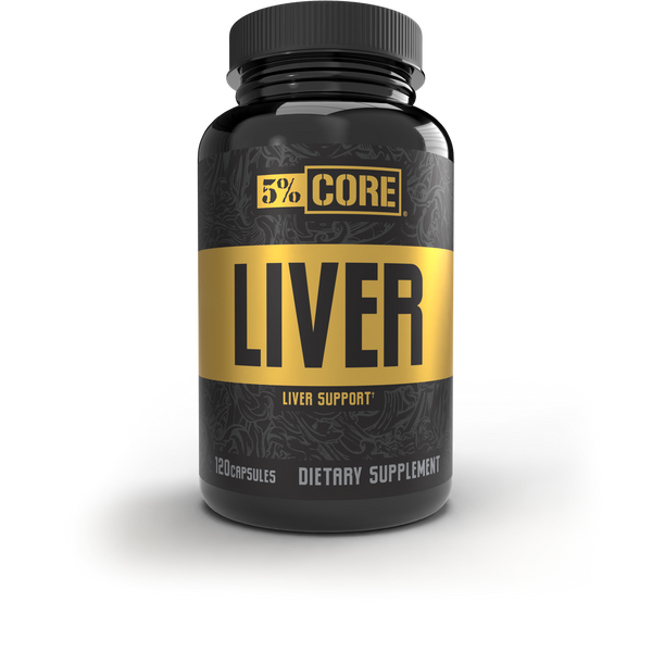 Liver