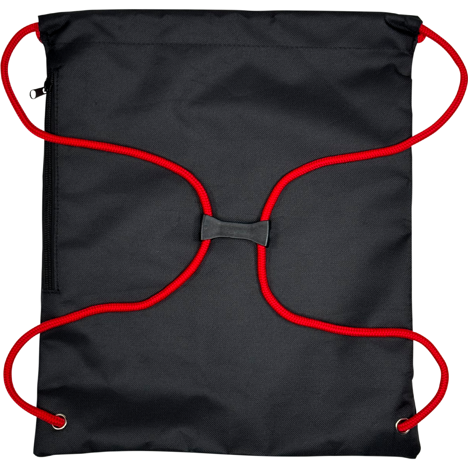 Kill It Mentality Drawstring Bag