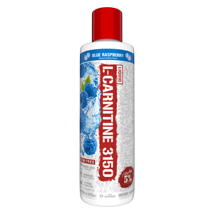 Liquid L-Carnitine 3150
