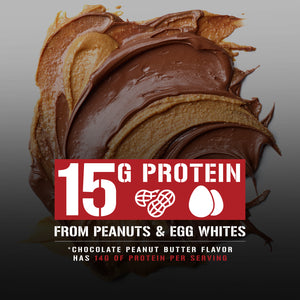 Snack Time Protein Box (10 Pouches)