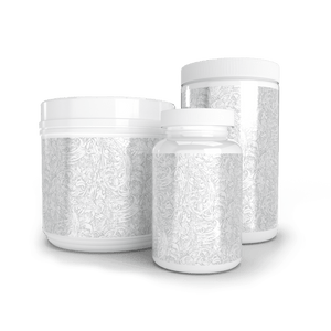 Buy Any 3 Supplements, SAVE 30%