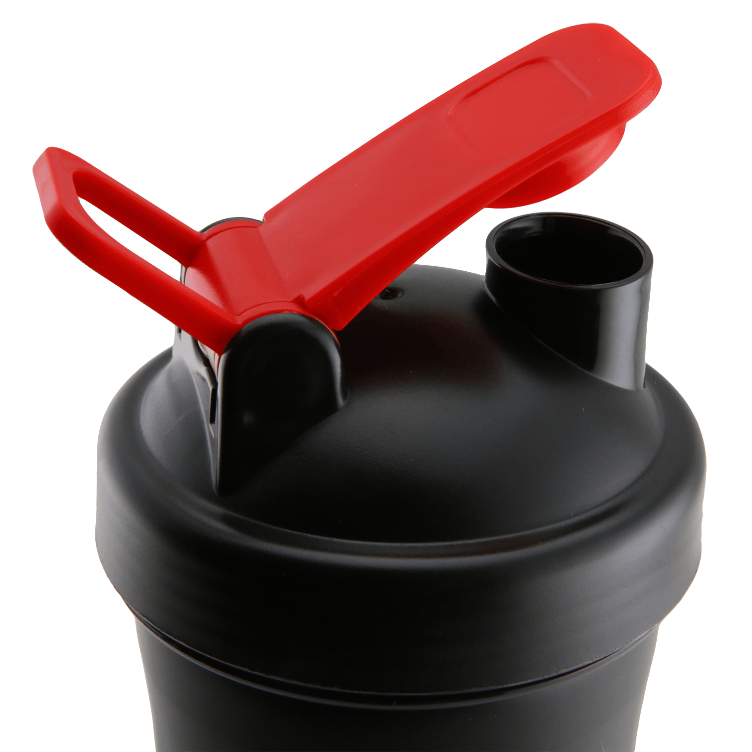 20oz Shaker Cup with Flip Top - 5% Nutrition