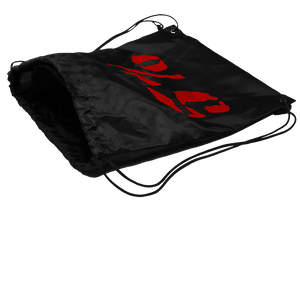 5% Drawstring Bag - 5% Nutrition