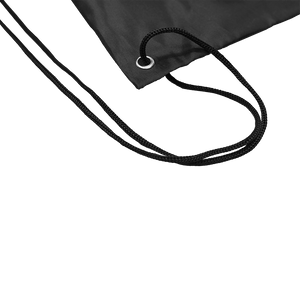 5% Drawstring Bag - 5% Nutrition