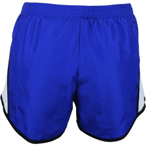 5% Women's Shorts (3 Colors) - 5% Nutrition