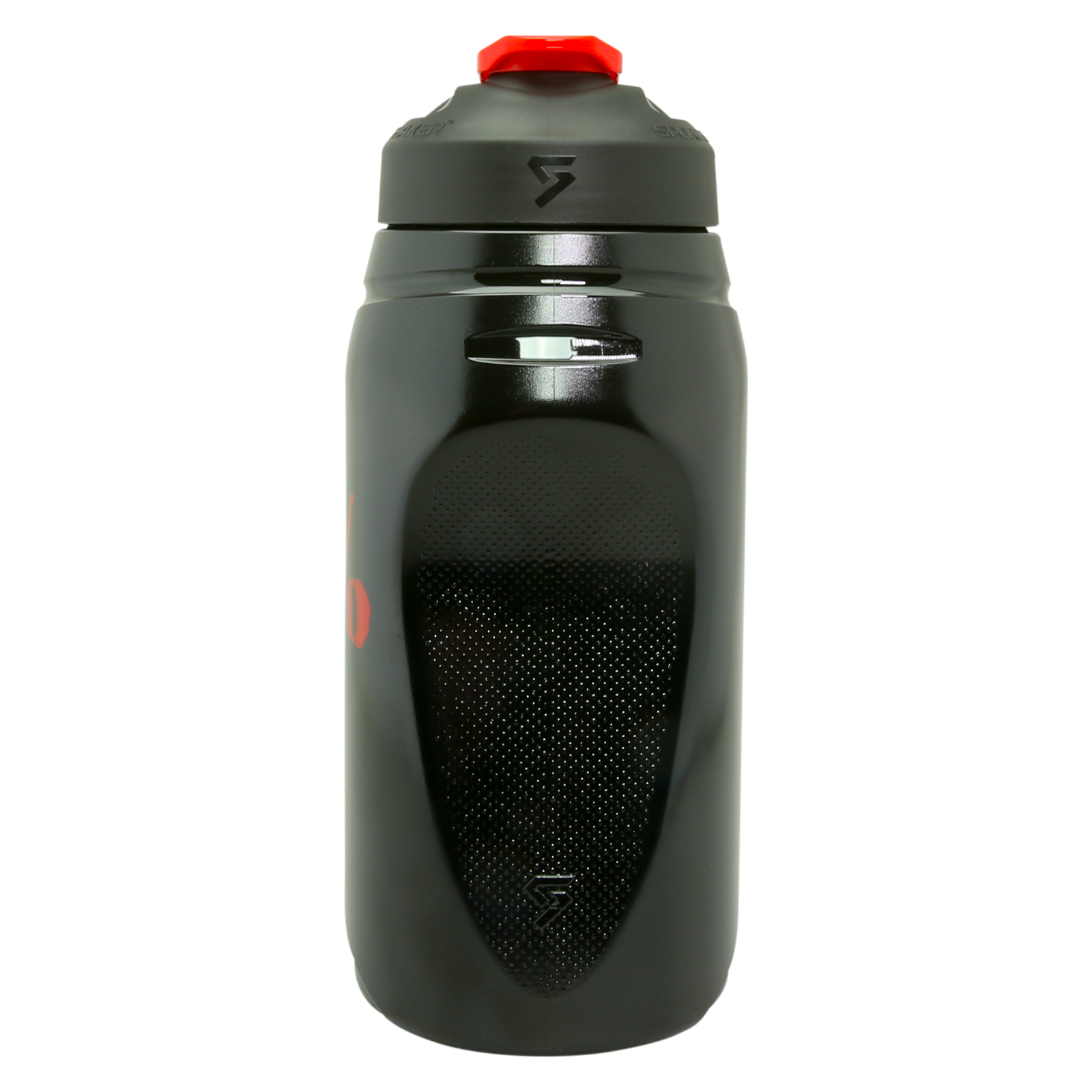 64oz Sports Jug with Flex Lid - 5% Nutrition