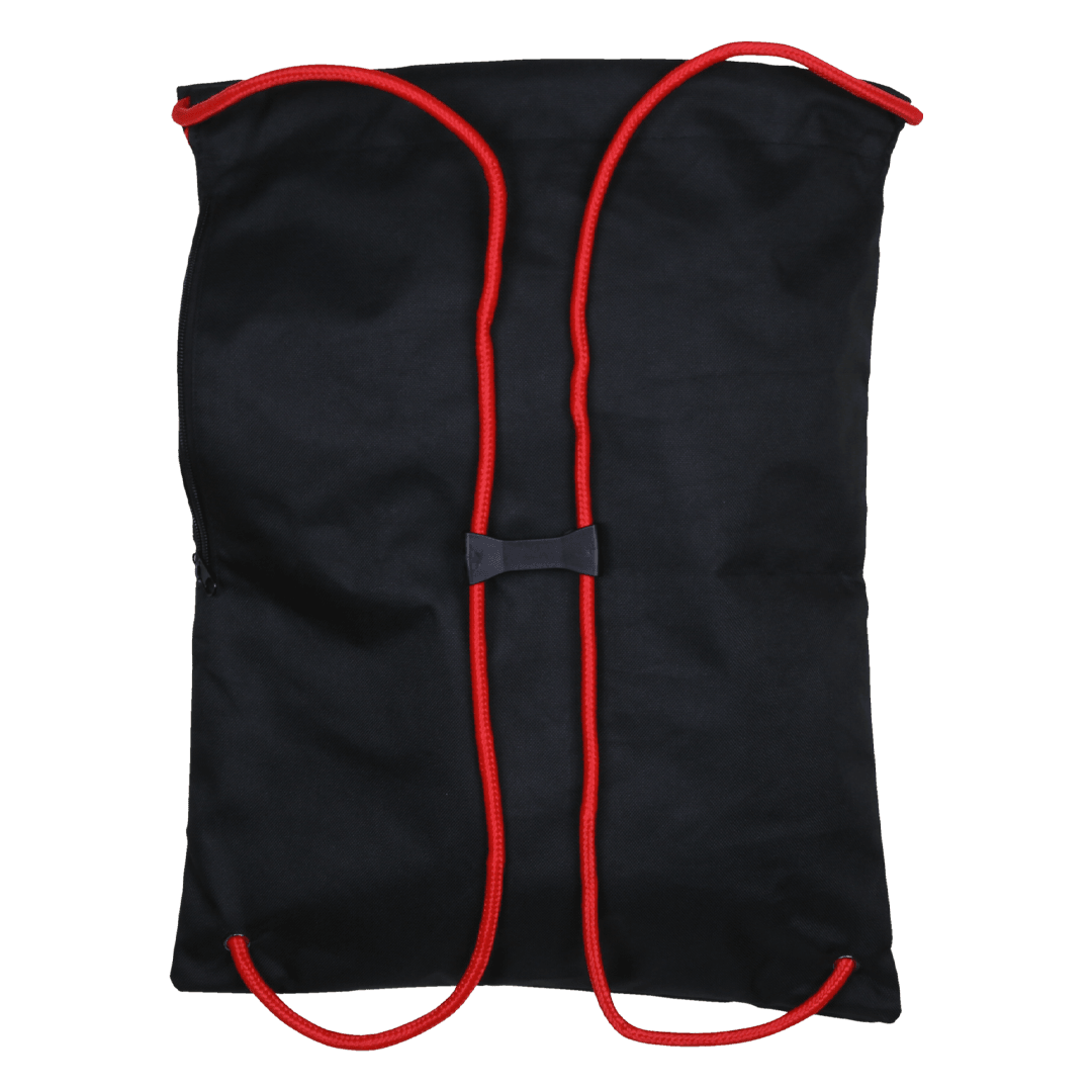 RP Drawstring Bag - 5% Nutrition